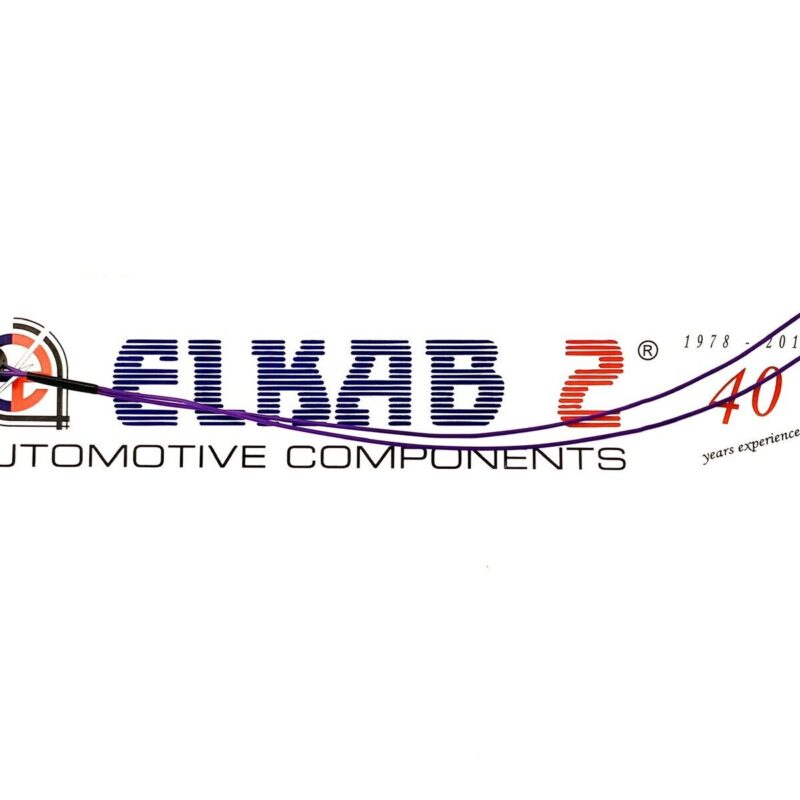 Sensore Sonda Temperatura Esterna Specchio Retrovisore AlfaRomeo 147 ORIGINALE - immagine 3