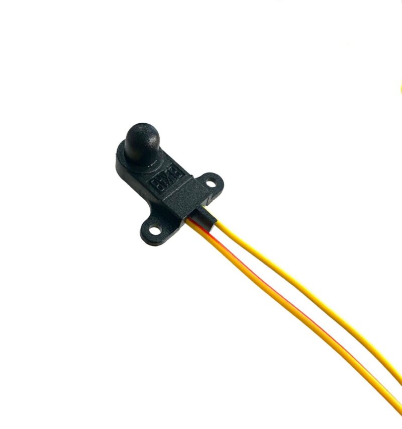 Sensore Sonda Temperatura esterna specchio Fiat Doblò, Palio e RAM 700 ORIGINALE