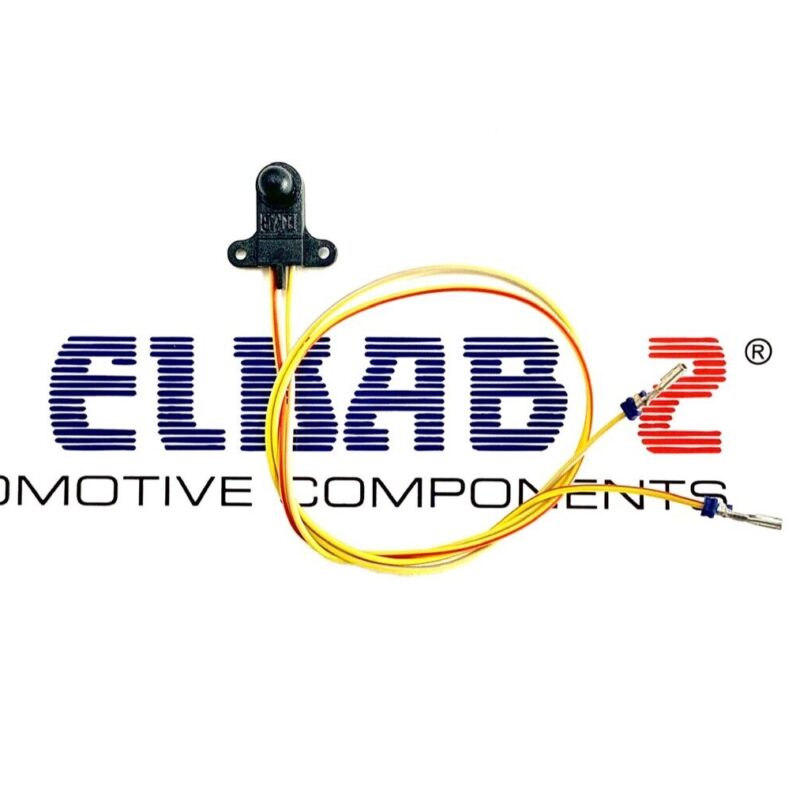 Sensore Sonda Temperatura esterna specchio Fiat Doblò, Palio e RAM 700 ORIGINALE - immagine 3