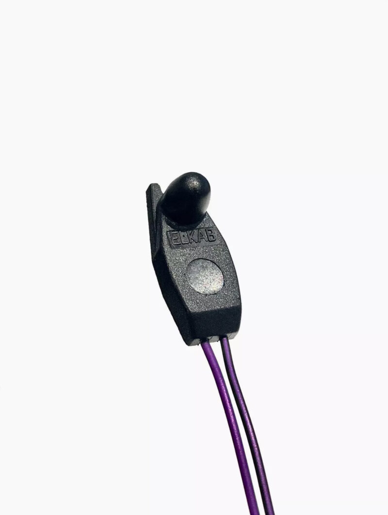 Sensor de Temperatura Externa Exterior Espelho Fiat Brasil Cronos Siena ORIGINAL